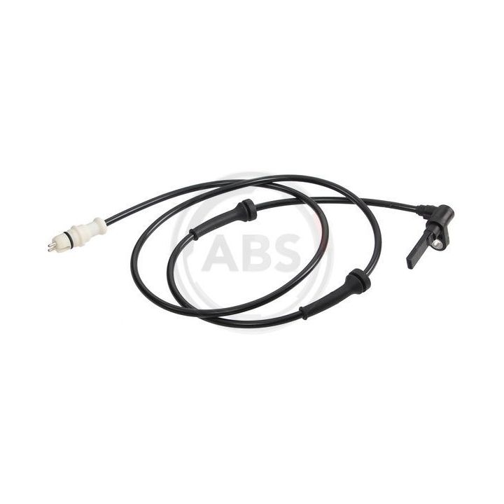 Jutiklis, rato greitis A.B.S. 30673