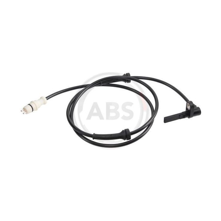 Jutiklis, rato greitis A.B.S. 30674