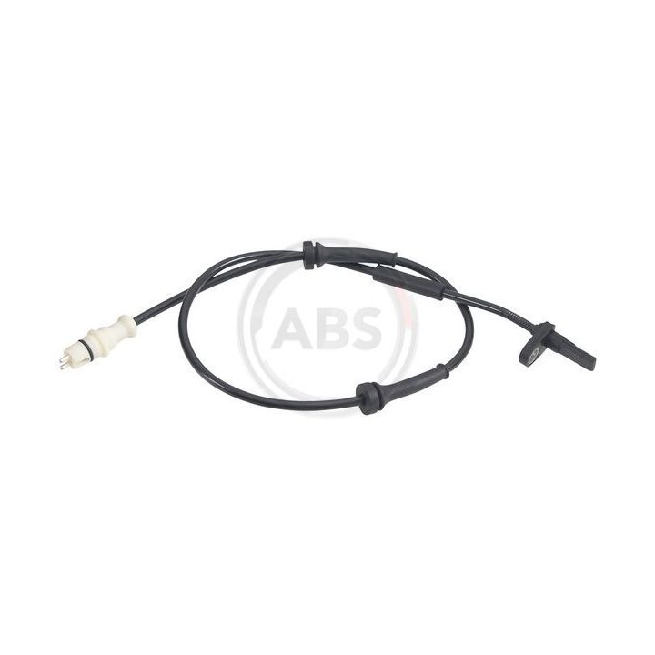 Jutiklis, rato greitis A.B.S. 30675