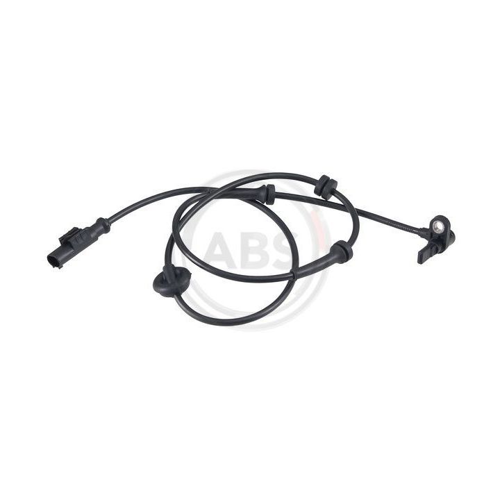 Jutiklis, rato greitis A.B.S. 30678