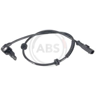 Jutiklis, rato greitis A.B.S. 30681