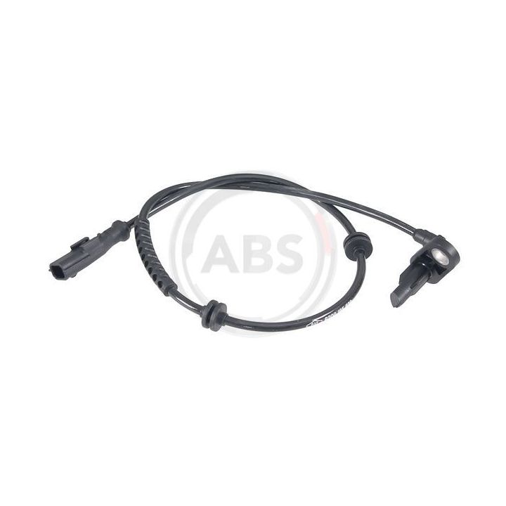 Jutiklis, rato greitis A.B.S. 30682