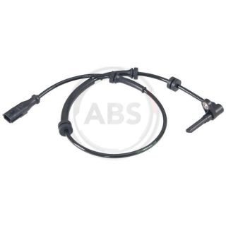 Jutiklis, rato greitis A.B.S. 30684