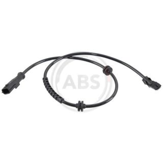 Jutiklis, rato greitis A.B.S. 30685