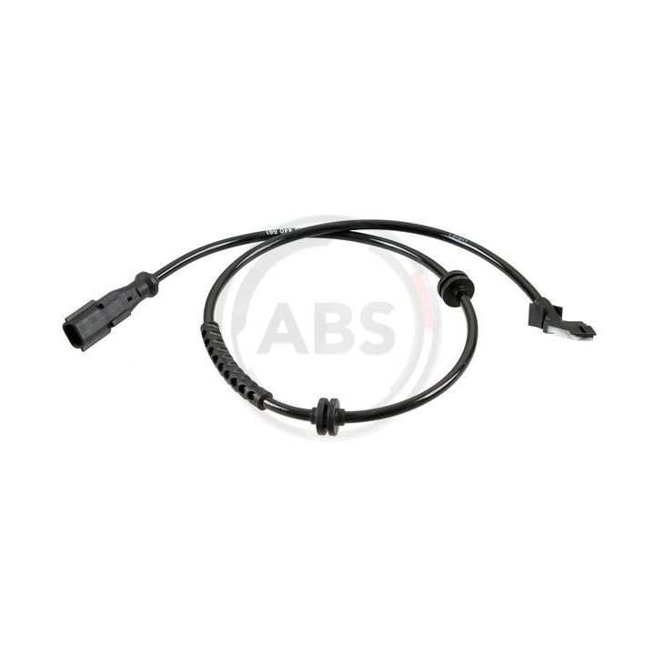 Jutiklis, rato greitis A.B.S. 30686