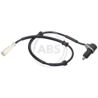 Jutiklis, rato greitis A.B.S. 30692