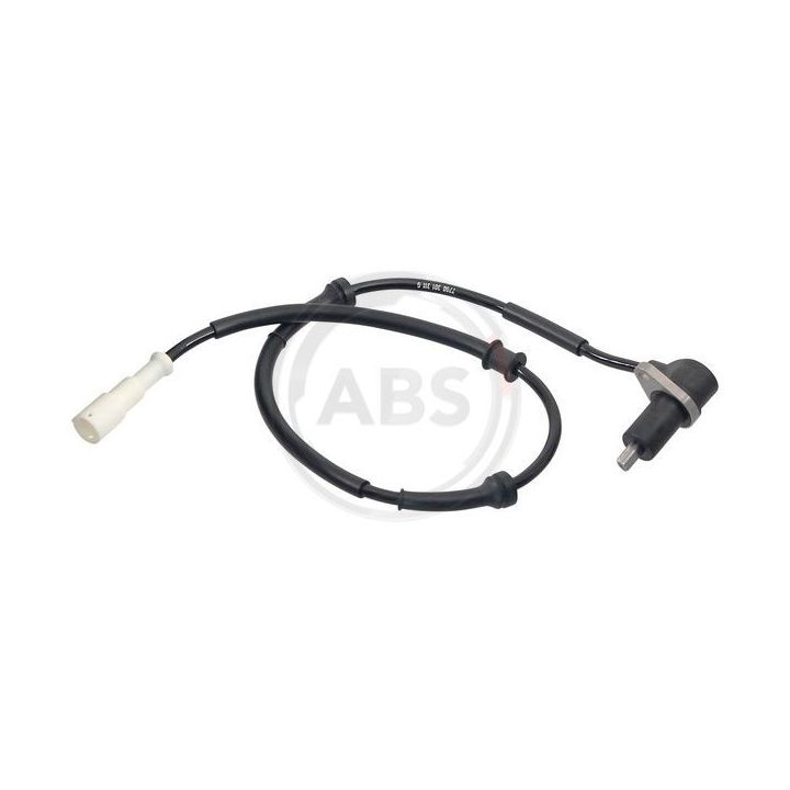 Jutiklis, rato greitis A.B.S. 30692