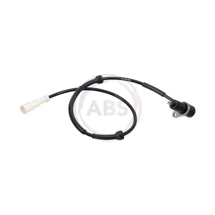 Jutiklis, rato greitis A.B.S. 30693