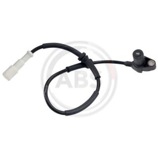 Jutiklis, rato greitis A.B.S. 30694