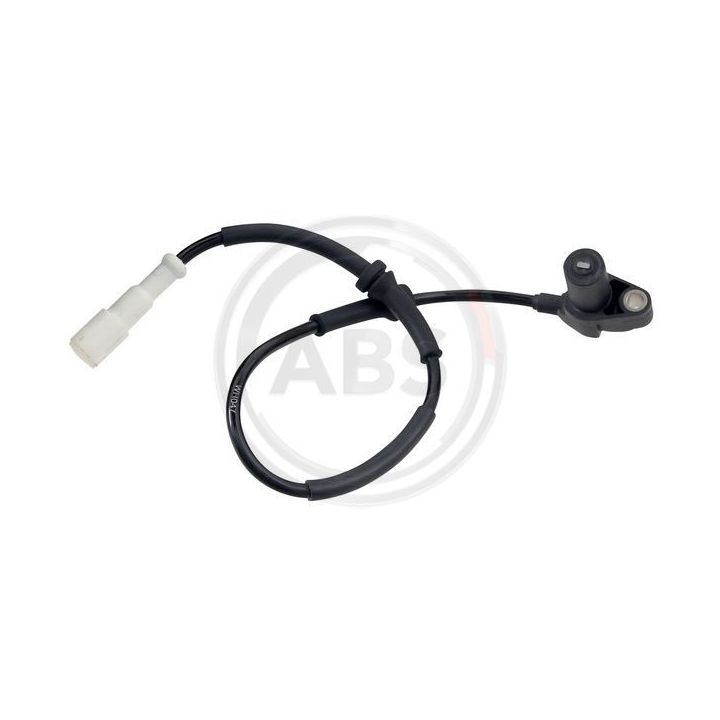 Jutiklis, rato greitis A.B.S. 30694