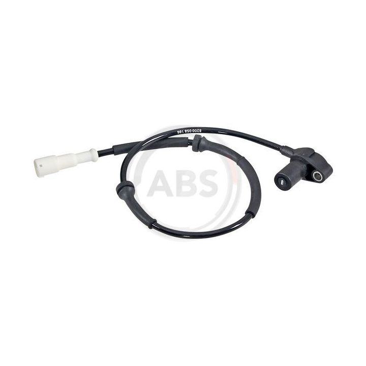 Jutiklis, rato greitis A.B.S. 30695