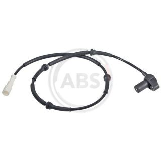 Jutiklis, rato greitis A.B.S. 30696