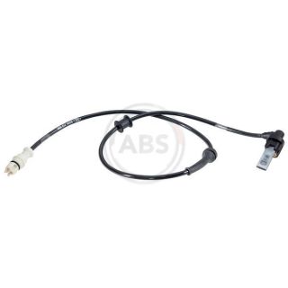 Jutiklis, rato greitis A.B.S. 30697