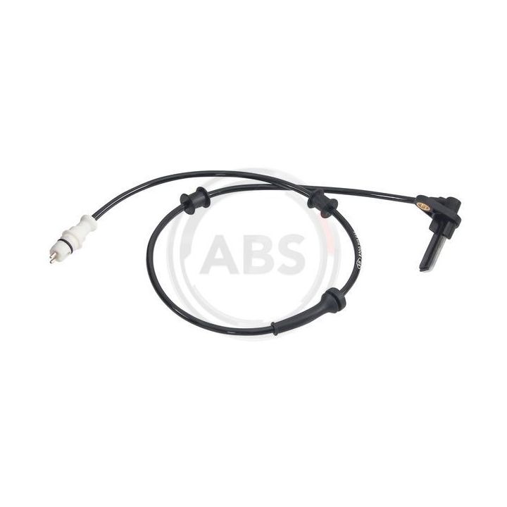 Jutiklis, rato greitis A.B.S. 30698