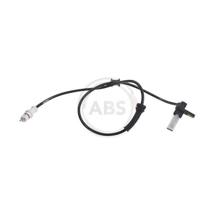 Jutiklis, rato greitis A.B.S. 30699