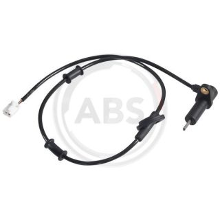 Jutiklis, rato greitis A.B.S. 30758