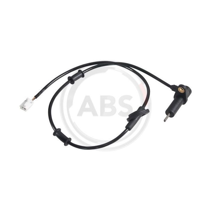 Jutiklis, rato greitis A.B.S. 30758