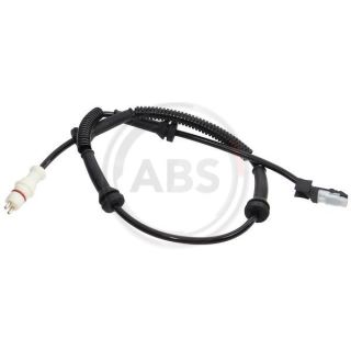 Jutiklis, rato greitis A.B.S. 30771