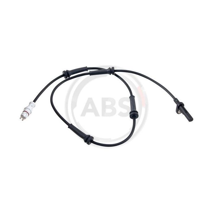 Jutiklis, rato greitis A.B.S. 30772