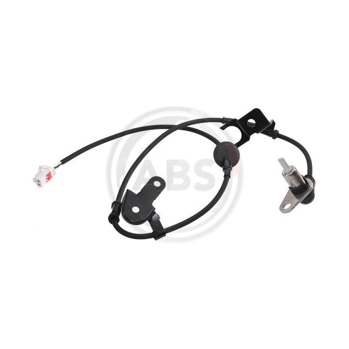 Jutiklis, rato greitis A.B.S. 30777