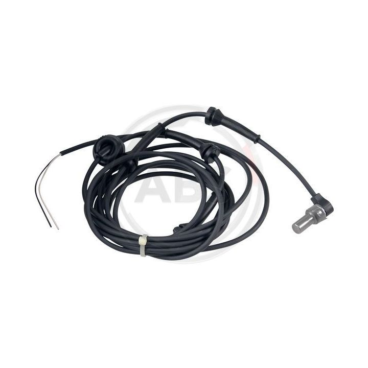 Jutiklis, rato greitis A.B.S. 30778