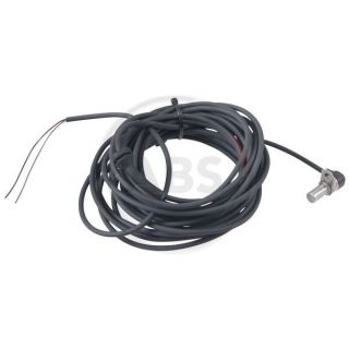 Jutiklis, rato greitis A.B.S. 30779