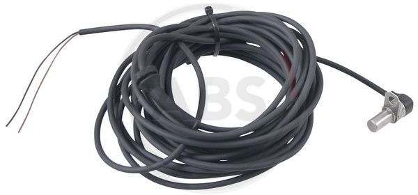 Jutiklis, rato greitis A.B.S. 30779