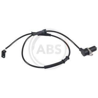 Jutiklis, rato greitis A.B.S. 30780