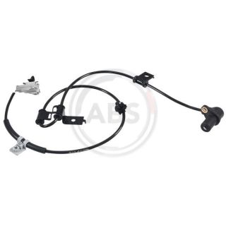 Jutiklis, rato greitis A.B.S. 30781