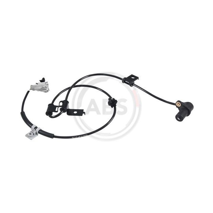 Jutiklis, rato greitis A.B.S. 30781