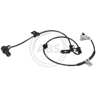 Jutiklis, rato greitis A.B.S. 30782