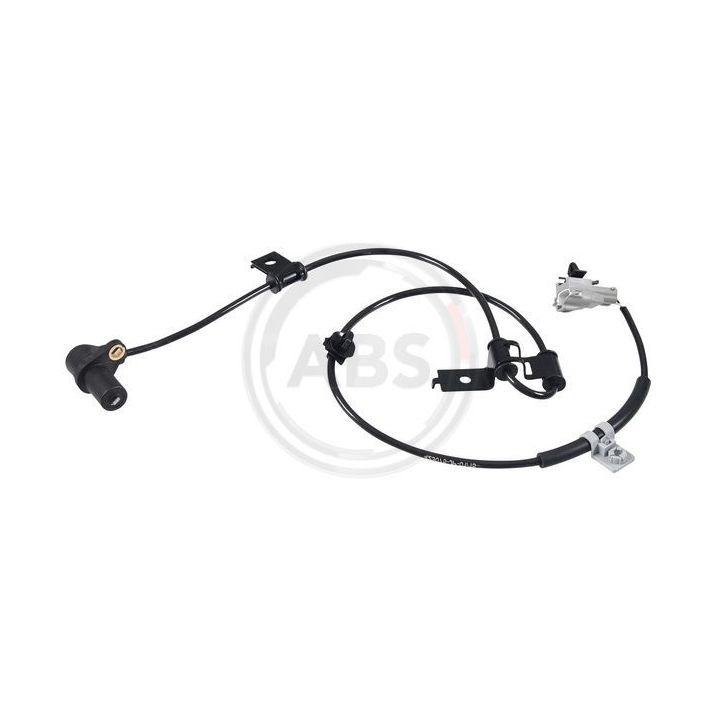 Jutiklis, rato greitis A.B.S. 30782