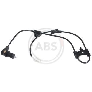 Jutiklis, rato greitis A.B.S. 30783