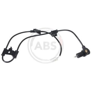 Jutiklis, rato greitis A.B.S. 30784