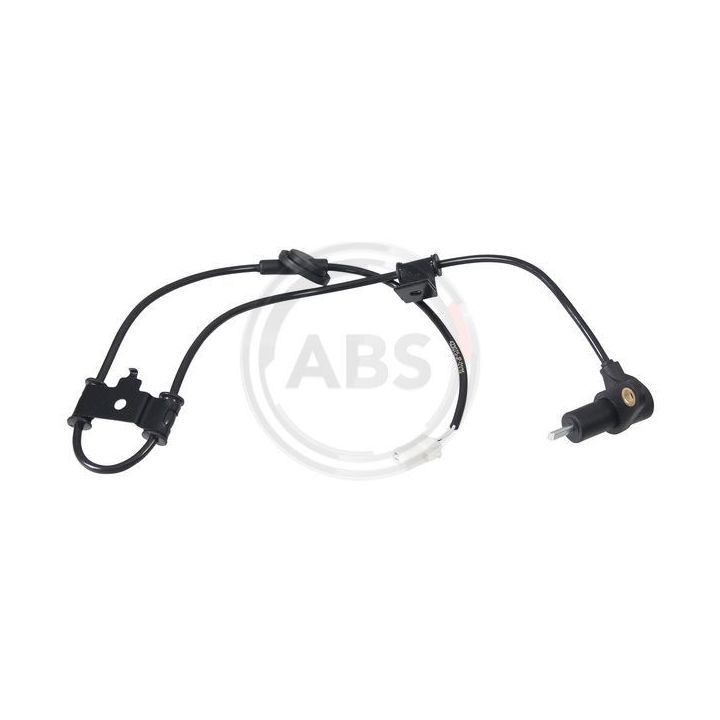 Jutiklis, rato greitis A.B.S. 30784