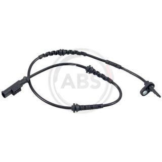 Jutiklis, rato greitis A.B.S. 30787