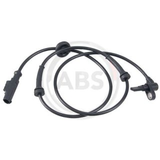 Jutiklis, rato greitis A.B.S. 30789