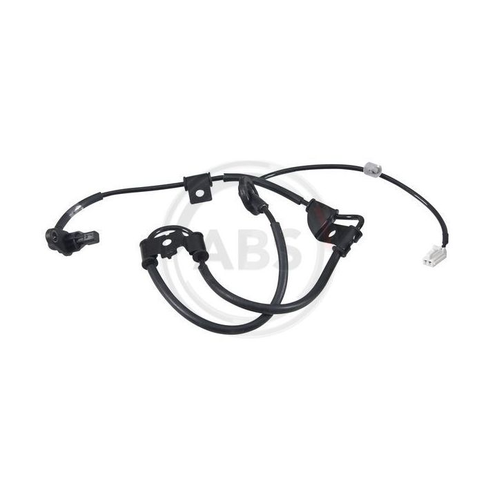 Jutiklis, rato greitis A.B.S. 30796