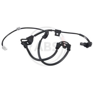 Jutiklis, rato greitis A.B.S. 30797