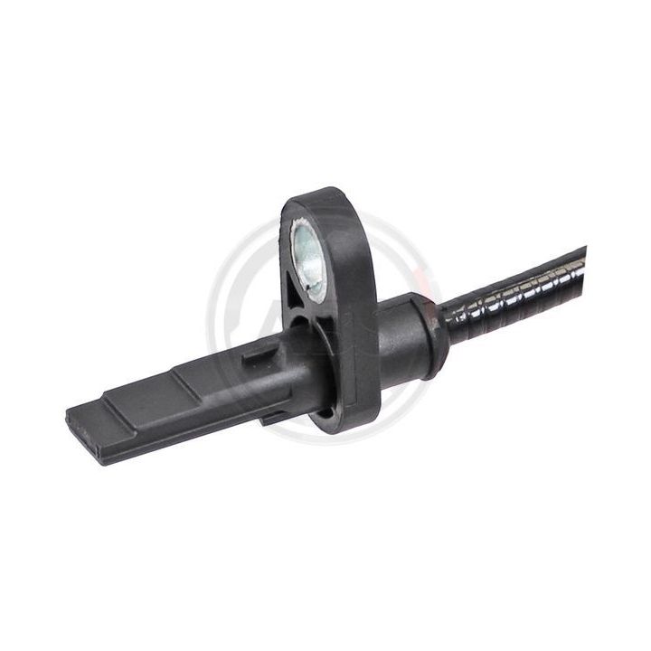 Jutiklis, rato greitis A.B.S. 30799