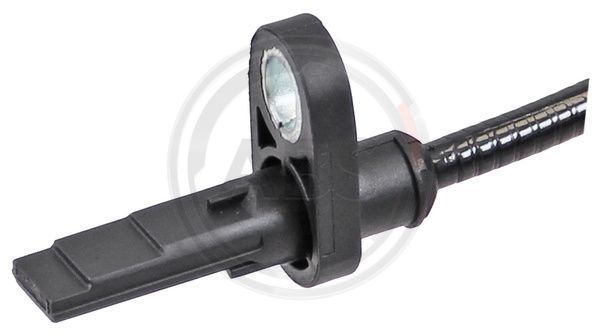 Jutiklis, rato greitis A.B.S. 30799