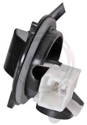 Jutiklis, rato greitis A.B.S. 30800