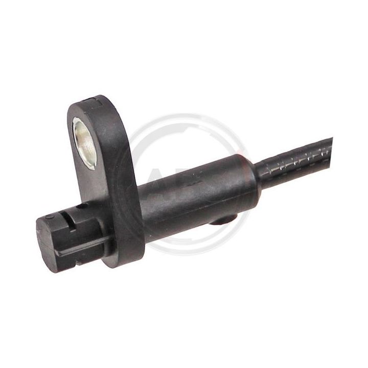 Jutiklis, rato greitis A.B.S. 30800