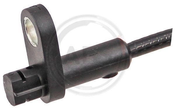 Jutiklis, rato greitis A.B.S. 30800