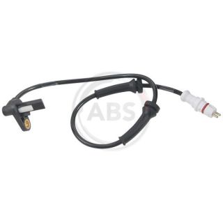 Jutiklis, rato greitis A.B.S. 30803