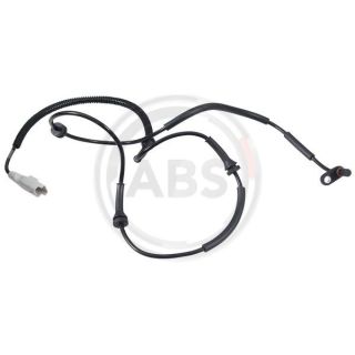 Jutiklis, rato greitis A.B.S. 30816