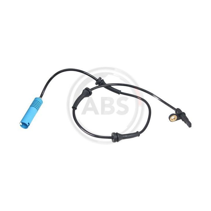 Jutiklis, rato greitis A.B.S. 30823