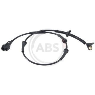 Jutiklis, rato greitis A.B.S. 30833