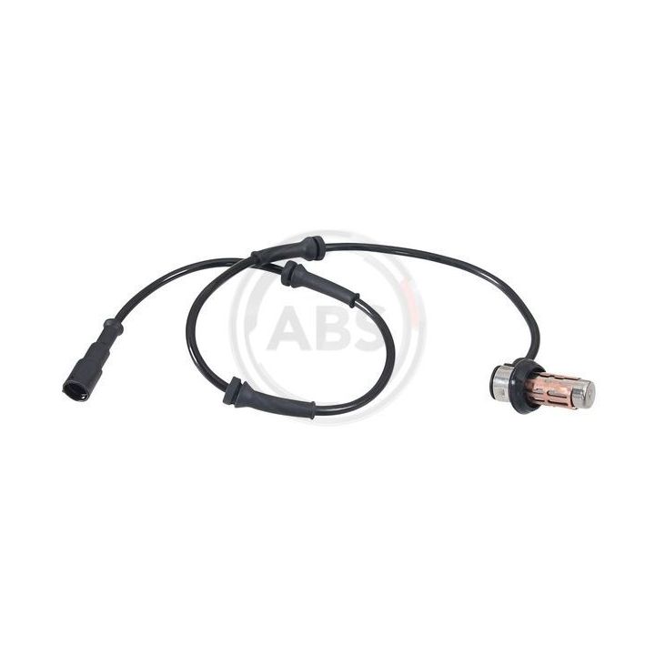 Jutiklis, rato greitis A.B.S. 30845