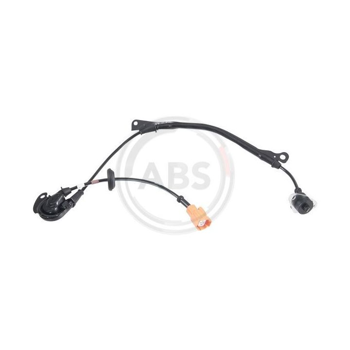 Jutiklis, rato greitis A.B.S. 30848